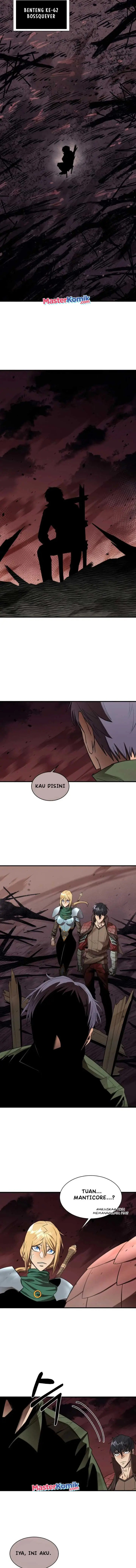 image-komik-i-grow-stronger-by-eating-chapter-58-6/18