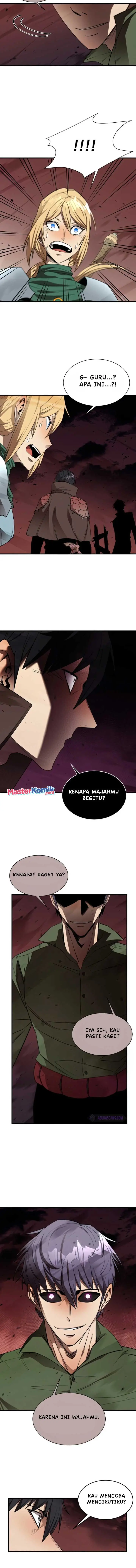 image-komik-i-grow-stronger-by-eating-chapter-58-7/18