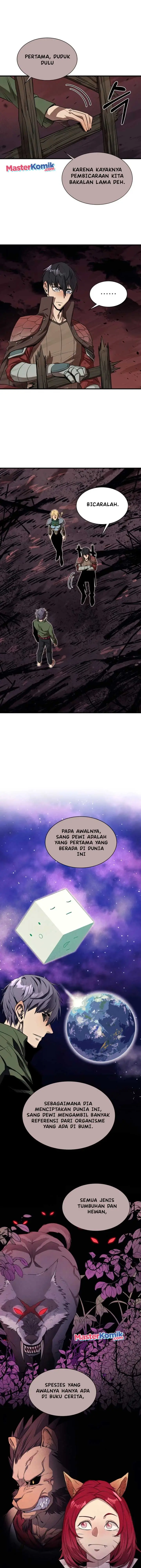 image-komik-i-grow-stronger-by-eating-chapter-58-8/18