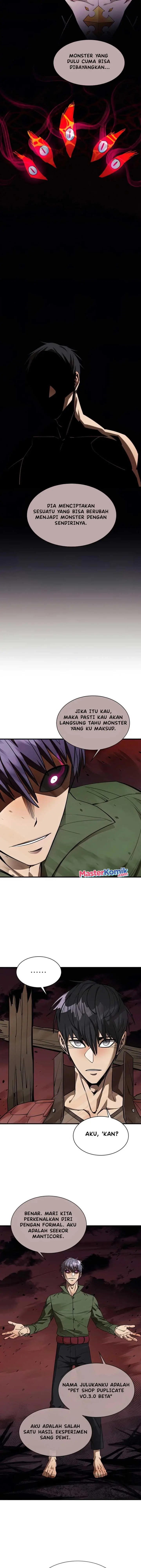 image-komik-i-grow-stronger-by-eating-chapter-58-9/18
