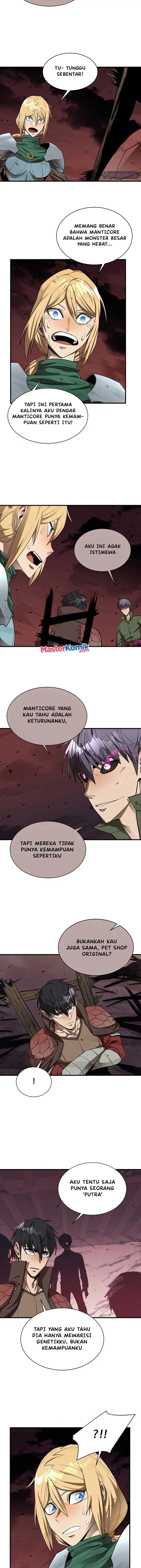 image-komik-i-grow-stronger-by-eating-chapter-58-11/18