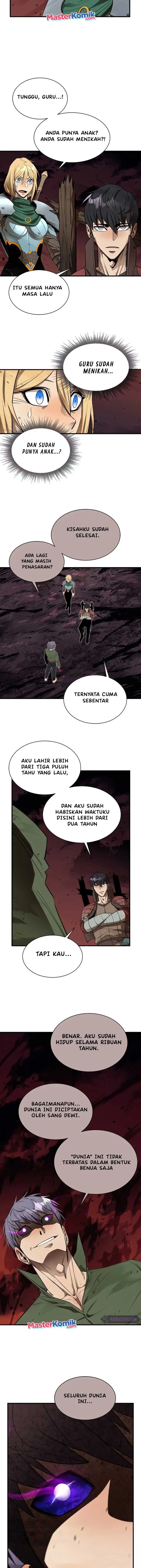 image-komik-i-grow-stronger-by-eating-chapter-58-12/18