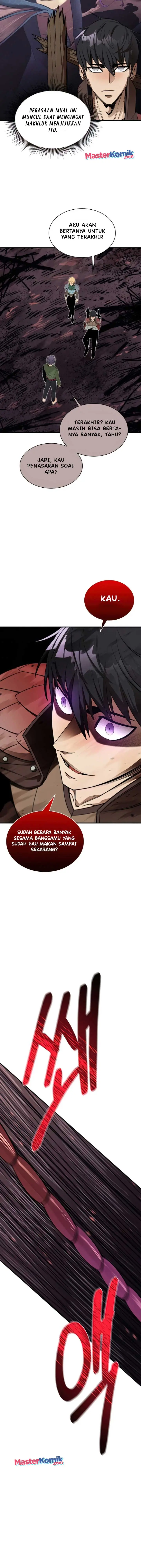 image-komik-i-grow-stronger-by-eating-chapter-58-14/18