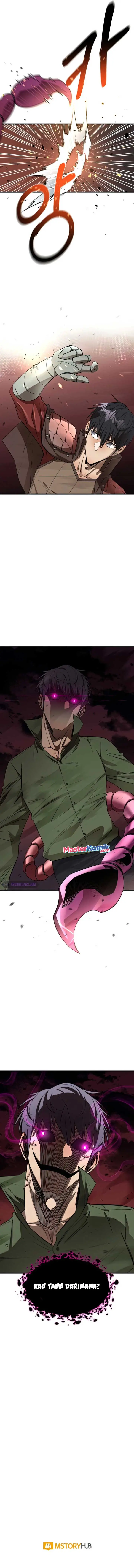 image-komik-i-grow-stronger-by-eating-chapter-58-15/18