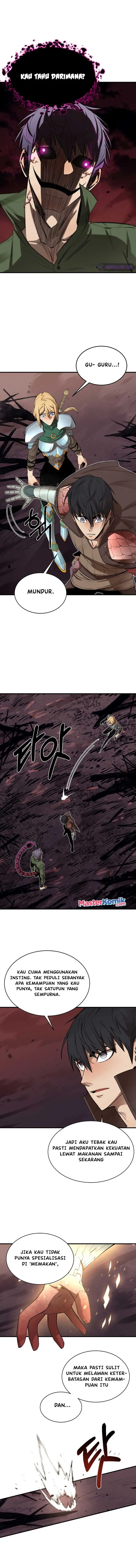 image-komik-i-grow-stronger-by-eating-chapter-59-1/17