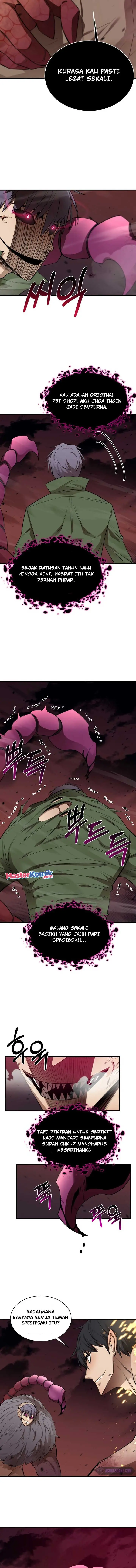 image-komik-i-grow-stronger-by-eating-chapter-59-3/17