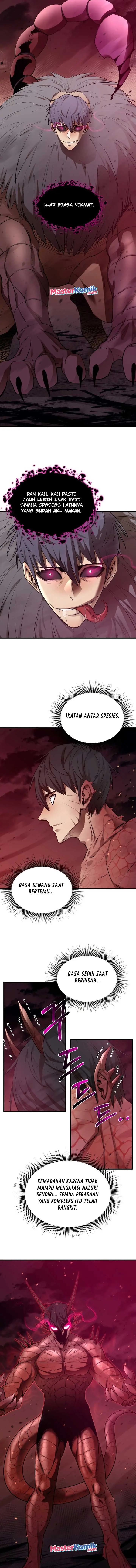 image-komik-i-grow-stronger-by-eating-chapter-59-4/17
