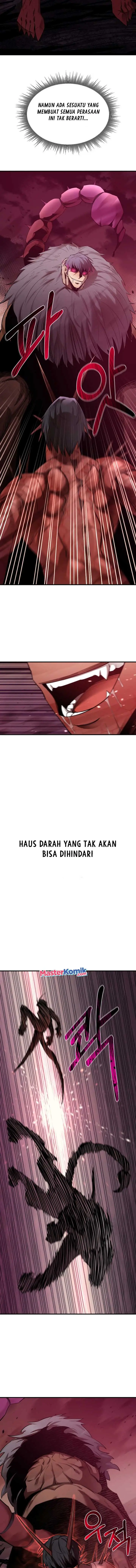 image-komik-i-grow-stronger-by-eating-chapter-59-5/17