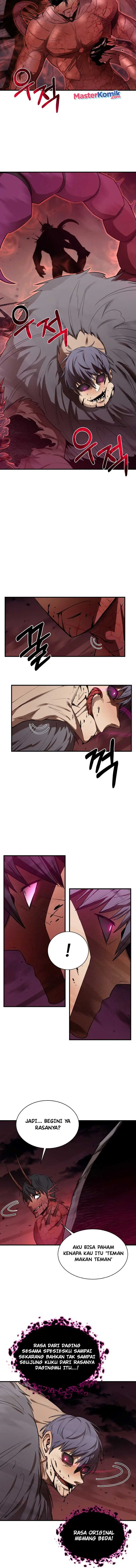 image-komik-i-grow-stronger-by-eating-chapter-59-6/17