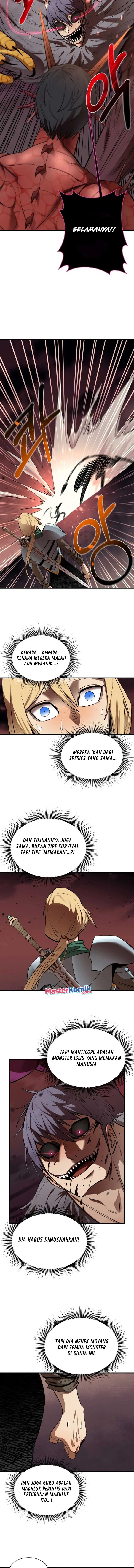 image-komik-i-grow-stronger-by-eating-chapter-59-8/17