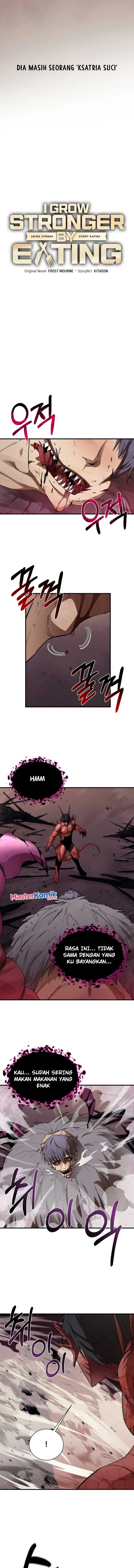 image-komik-i-grow-stronger-by-eating-chapter-59-10/17