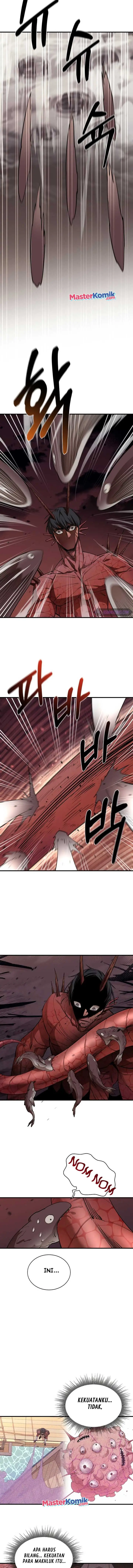image-komik-i-grow-stronger-by-eating-chapter-59-11/17