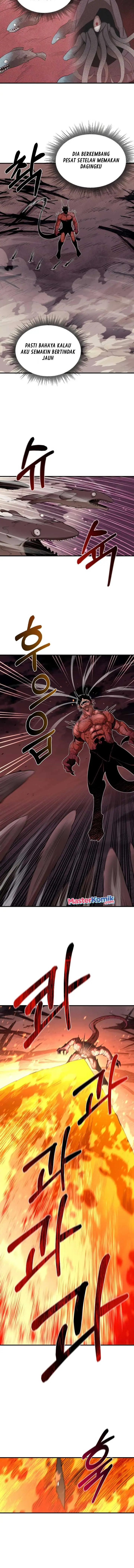image-komik-i-grow-stronger-by-eating-chapter-59-12/17