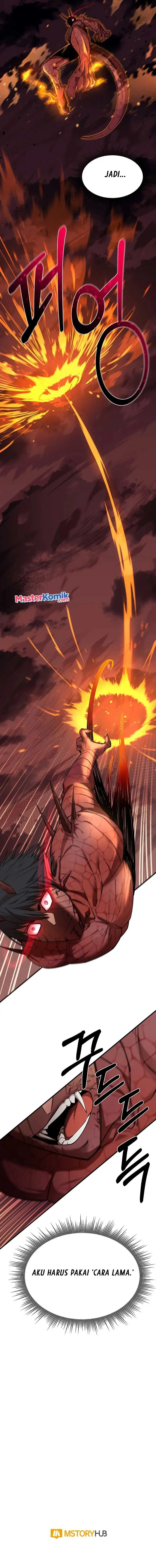 image-komik-i-grow-stronger-by-eating-chapter-59-14/17