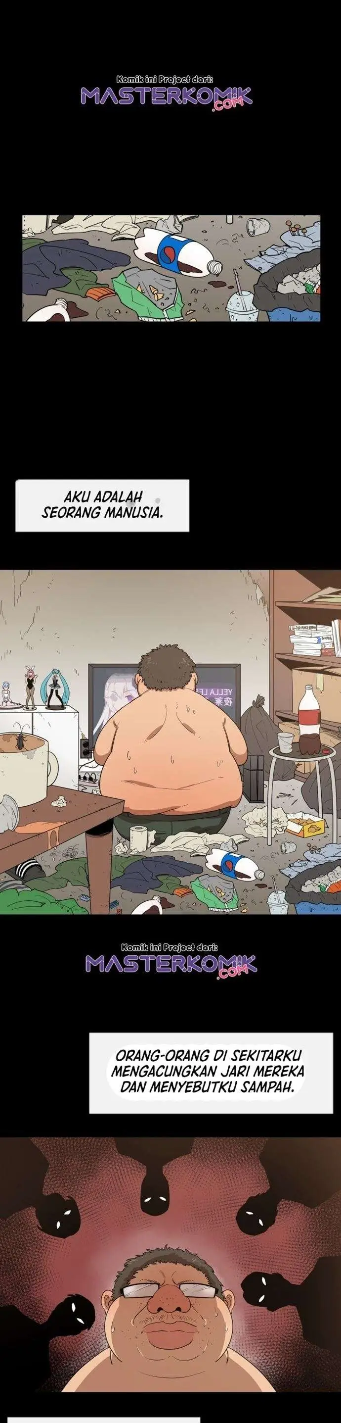 image-komik-i-grow-stronger-by-eating-chapter-6-1/26