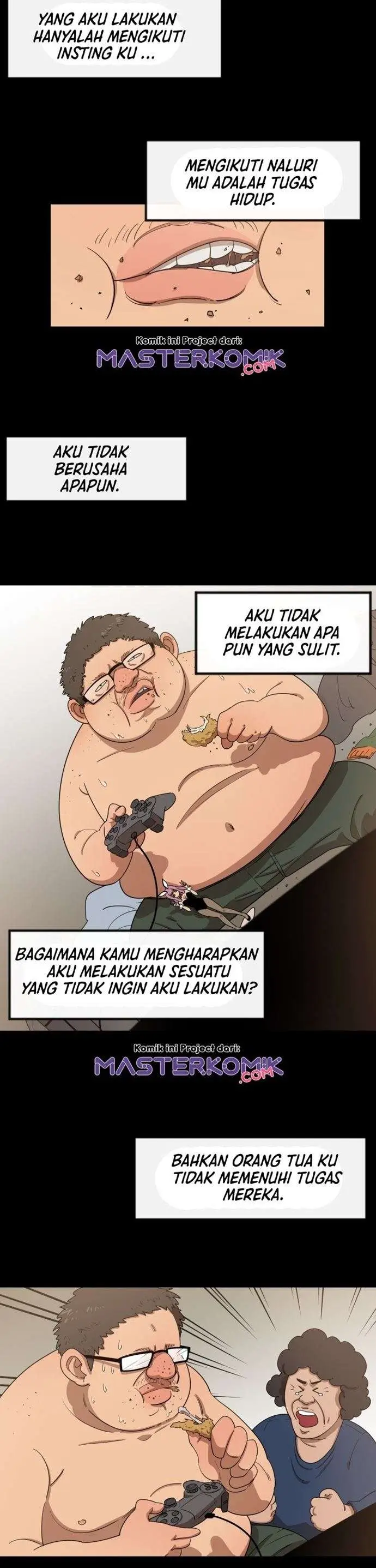 image-komik-i-grow-stronger-by-eating-chapter-6-2/26