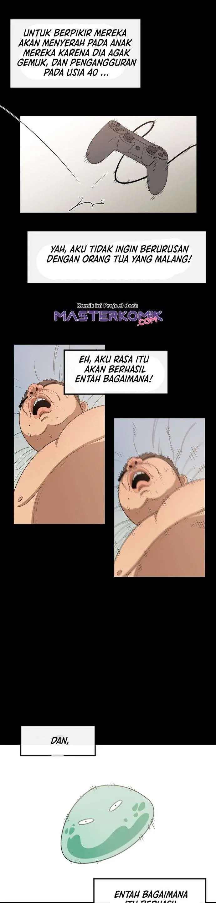 image-komik-i-grow-stronger-by-eating-chapter-6-3/26