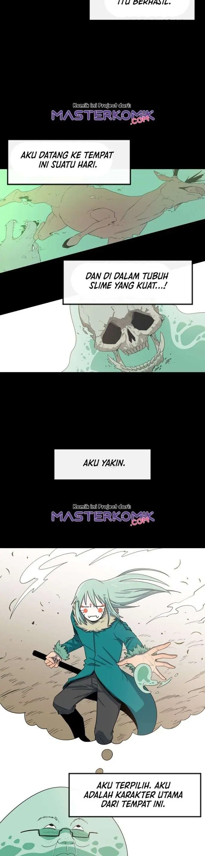 image-komik-i-grow-stronger-by-eating-chapter-6-4/26