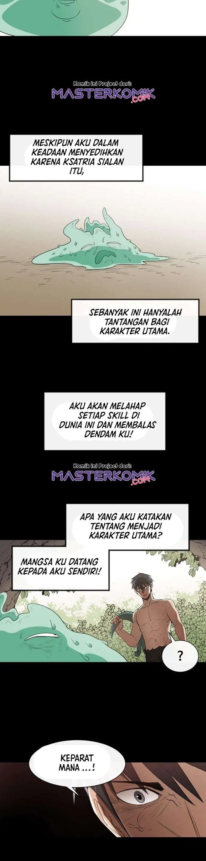 image-komik-i-grow-stronger-by-eating-chapter-6-5/26