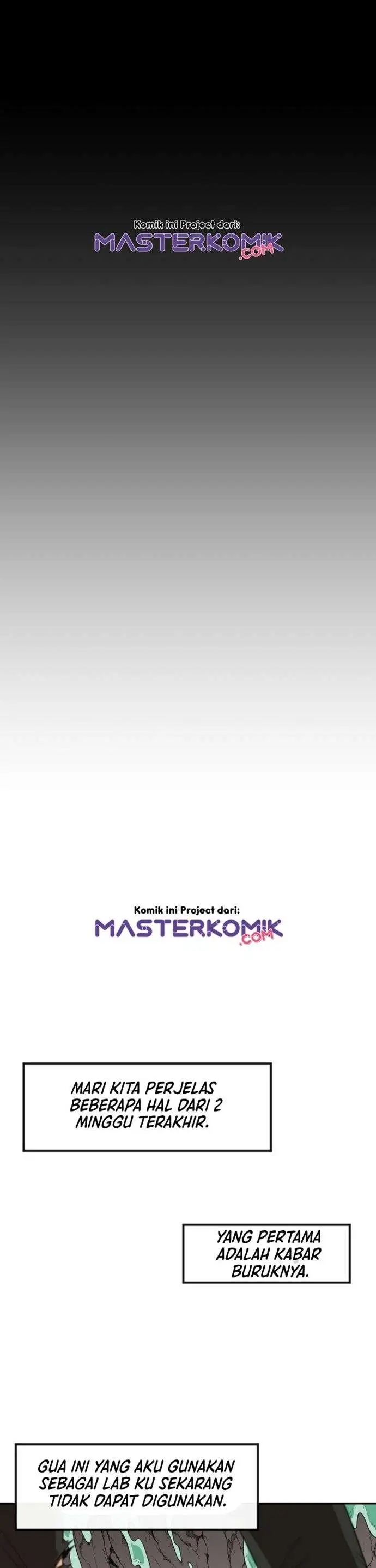 image-komik-i-grow-stronger-by-eating-chapter-6-7/26