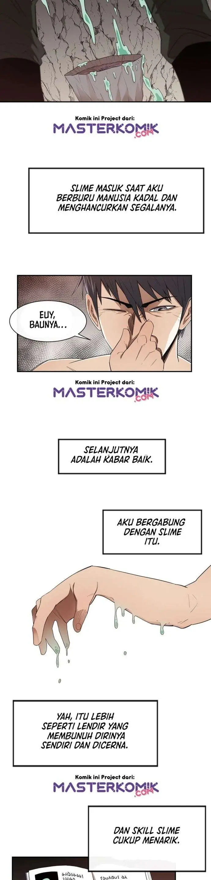 image-komik-i-grow-stronger-by-eating-chapter-6-8/26