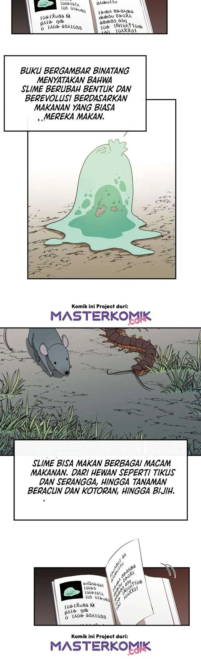 image-komik-i-grow-stronger-by-eating-chapter-6-9/26