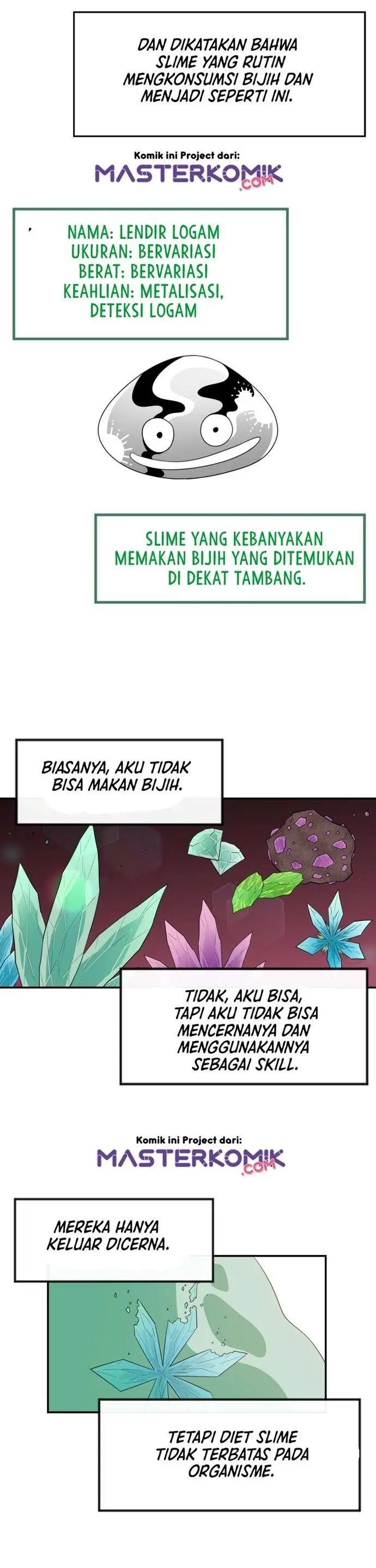 image-komik-i-grow-stronger-by-eating-chapter-6-10/26