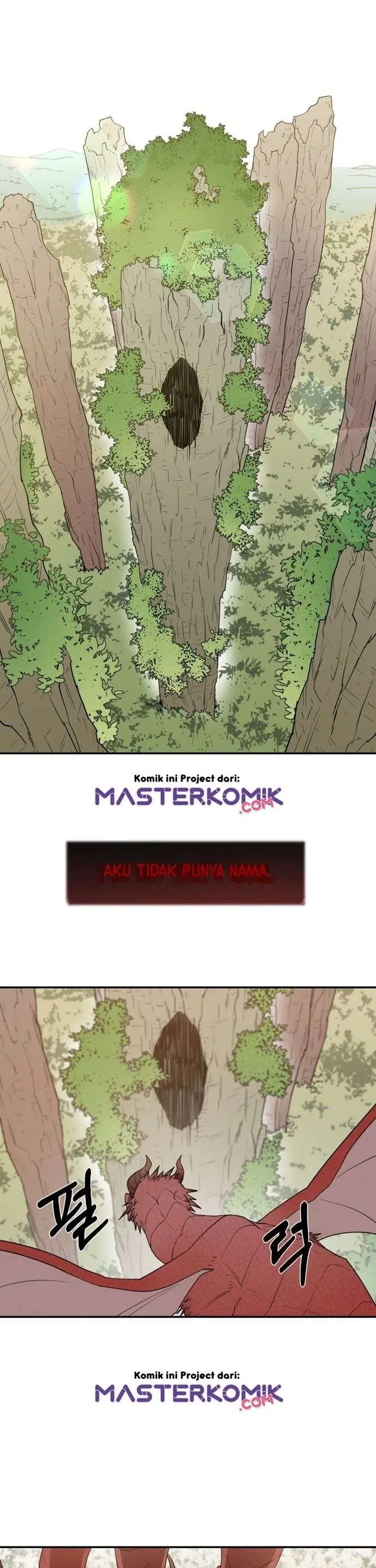 image-komik-i-grow-stronger-by-eating-chapter-6-12/26