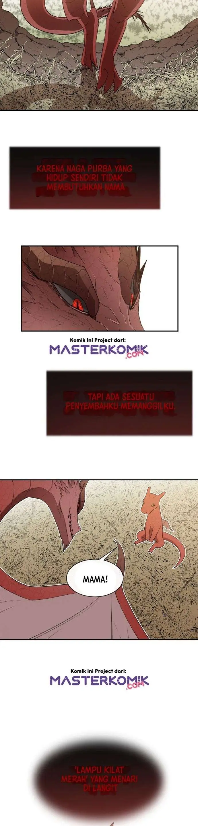 image-komik-i-grow-stronger-by-eating-chapter-6-13/26