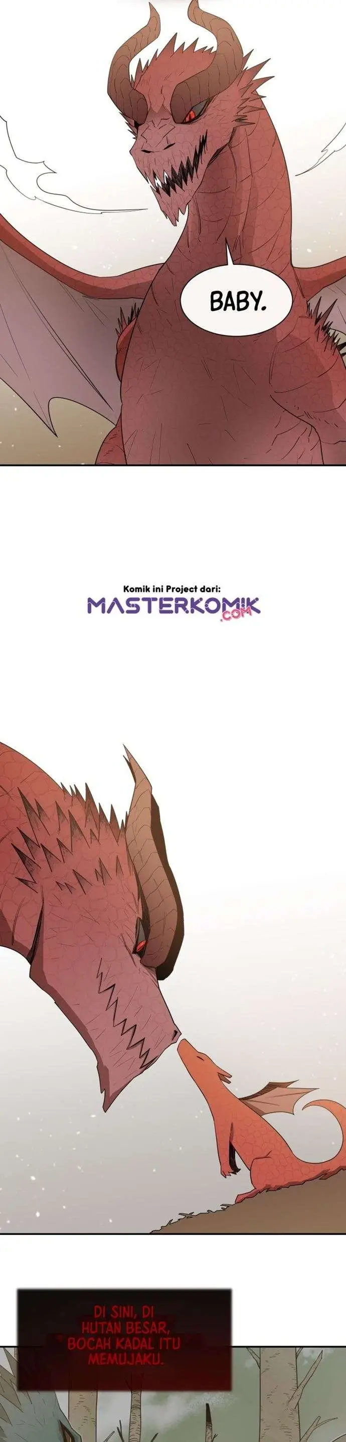 image-komik-i-grow-stronger-by-eating-chapter-6-14/26