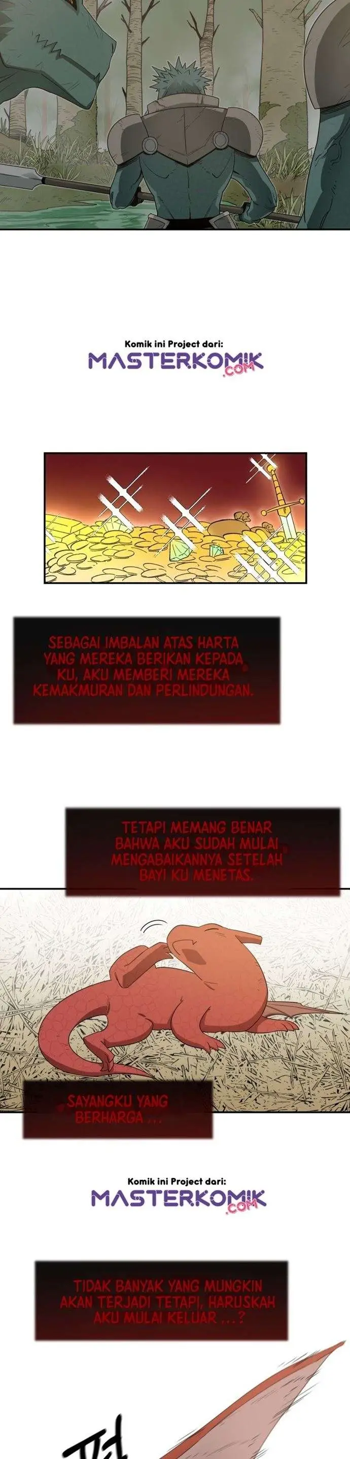 image-komik-i-grow-stronger-by-eating-chapter-6-15/26