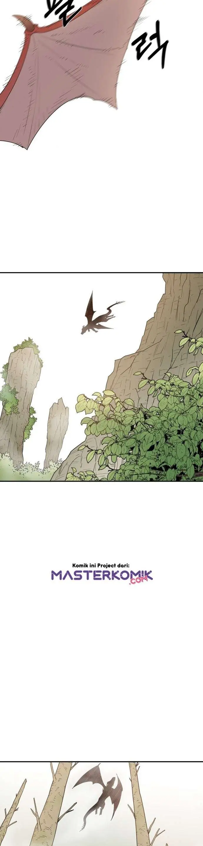 image-komik-i-grow-stronger-by-eating-chapter-6-16/26