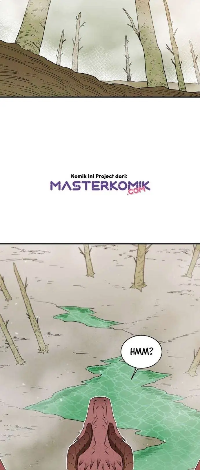 image-komik-i-grow-stronger-by-eating-chapter-6-17/26