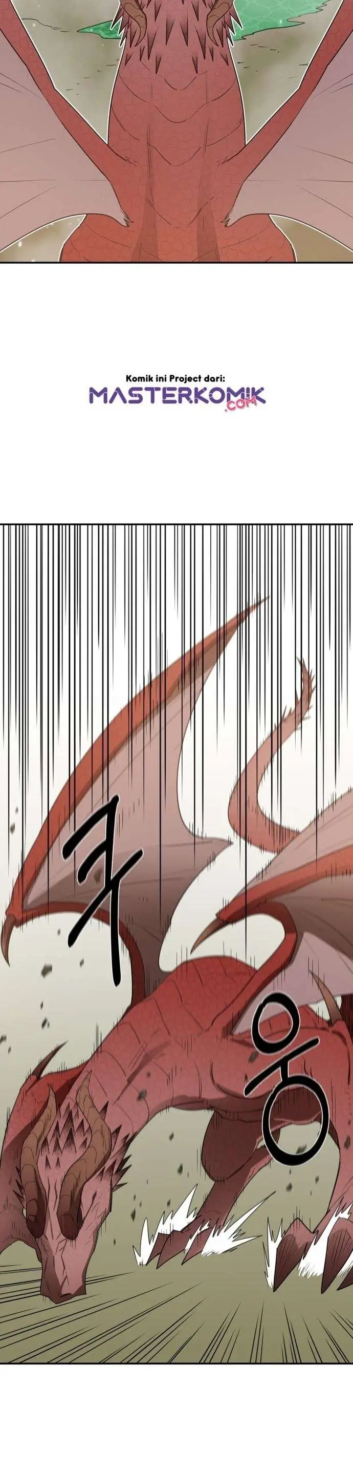 image-komik-i-grow-stronger-by-eating-chapter-6-18/26