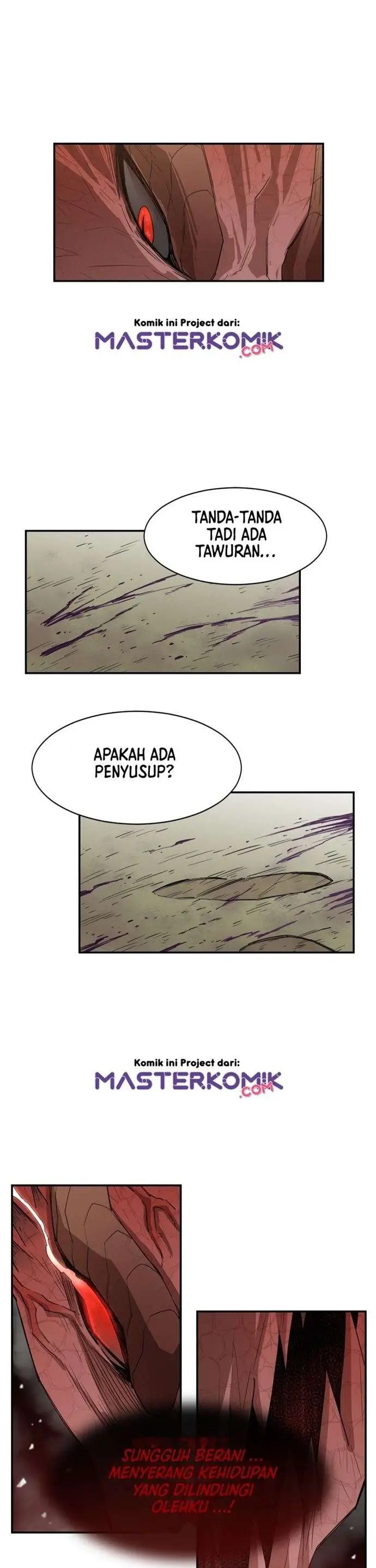 image-komik-i-grow-stronger-by-eating-chapter-6-19/26