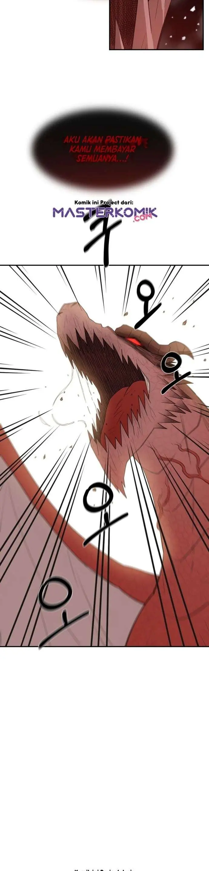 image-komik-i-grow-stronger-by-eating-chapter-6-20/26