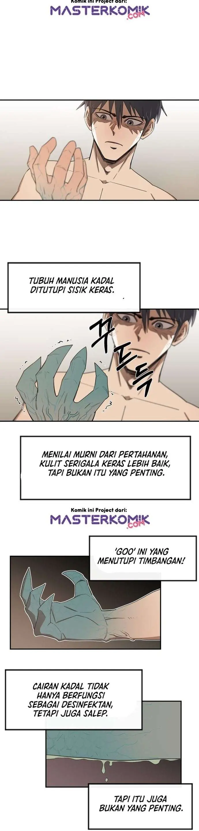 image-komik-i-grow-stronger-by-eating-chapter-6-21/26