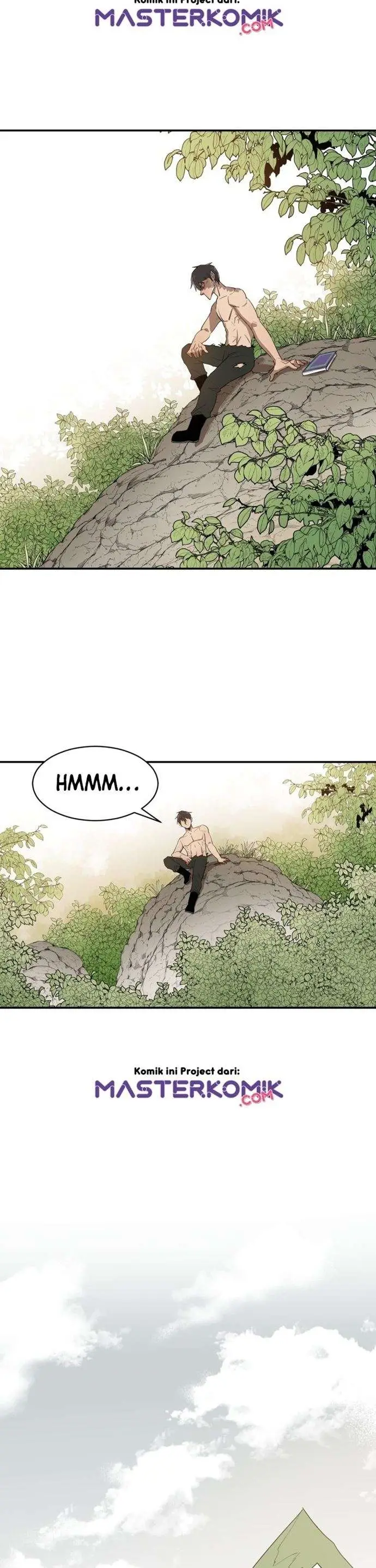 image-komik-i-grow-stronger-by-eating-chapter-6-23/26