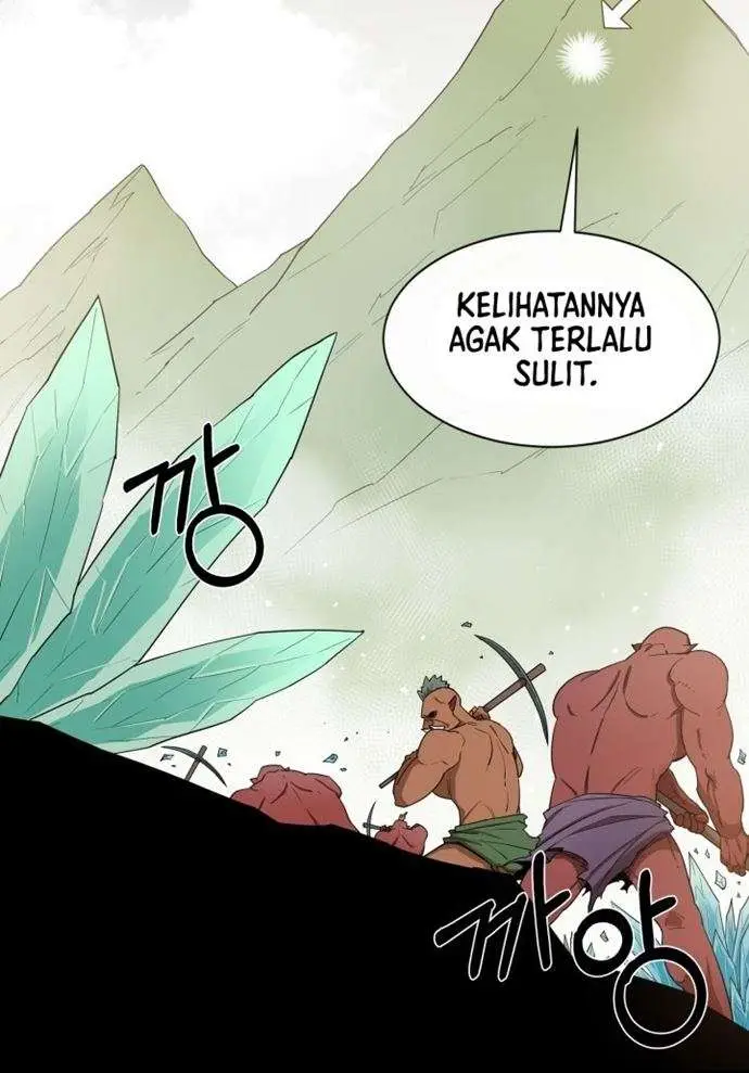 image-komik-i-grow-stronger-by-eating-chapter-6-24/26