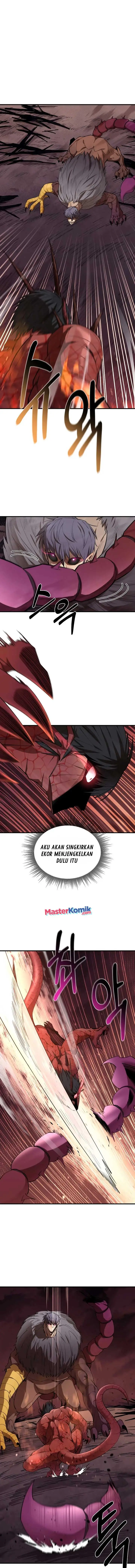 image-komik-i-grow-stronger-by-eating-chapter-60-1/17