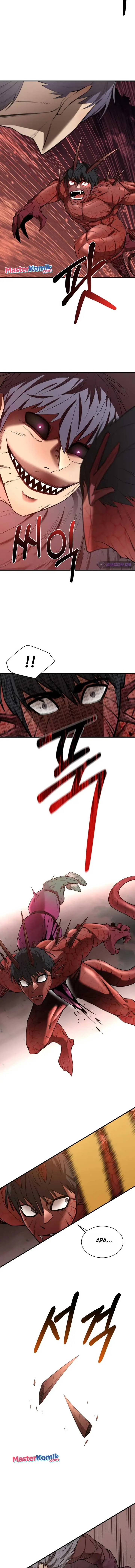 image-komik-i-grow-stronger-by-eating-chapter-60-2/17