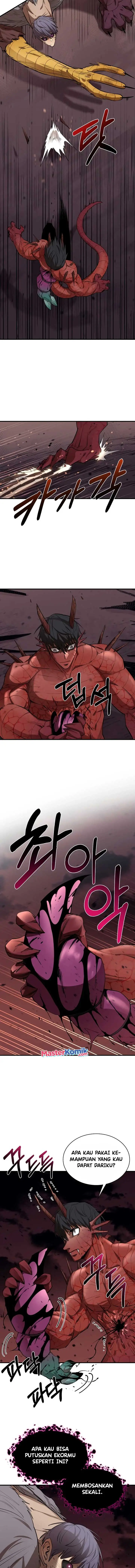 image-komik-i-grow-stronger-by-eating-chapter-60-3/17