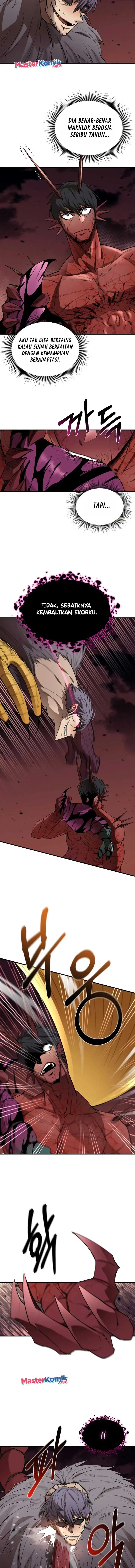 image-komik-i-grow-stronger-by-eating-chapter-60-4/17