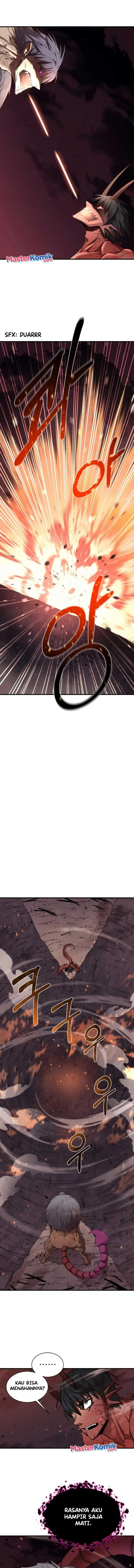 image-komik-i-grow-stronger-by-eating-chapter-60-6/17