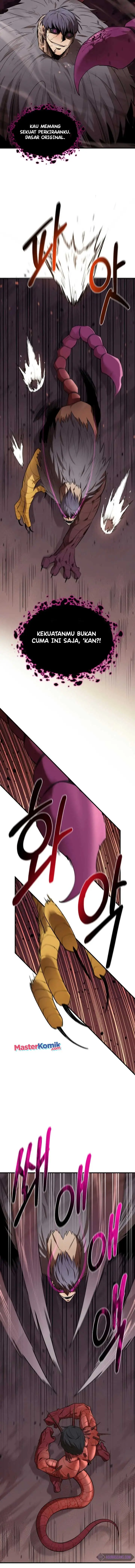 image-komik-i-grow-stronger-by-eating-chapter-60-7/17