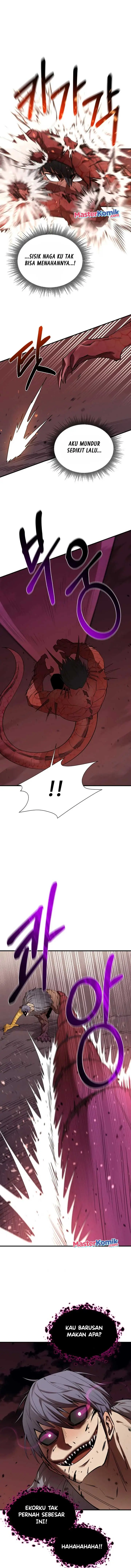 image-komik-i-grow-stronger-by-eating-chapter-60-8/17