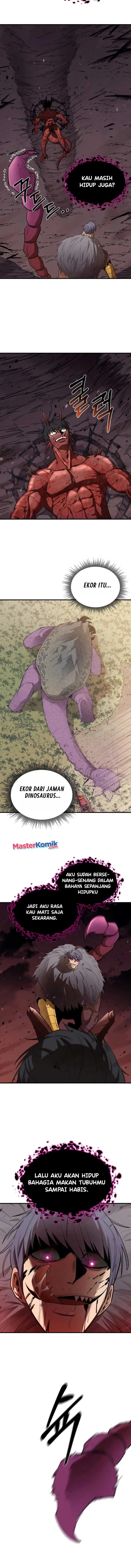 image-komik-i-grow-stronger-by-eating-chapter-60-9/17