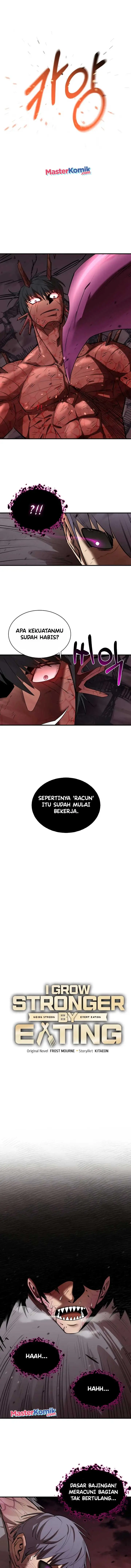 image-komik-i-grow-stronger-by-eating-chapter-60-10/17