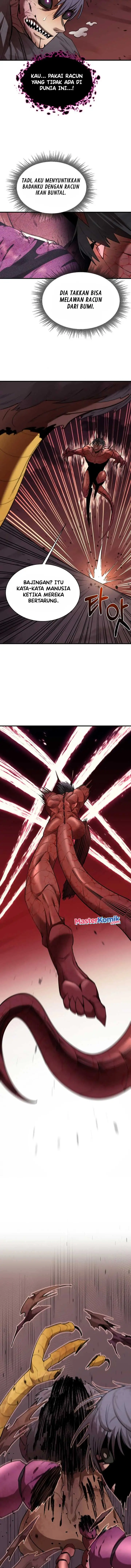 image-komik-i-grow-stronger-by-eating-chapter-60-11/17