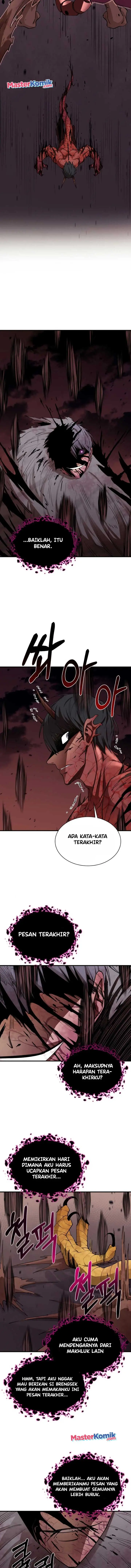 image-komik-i-grow-stronger-by-eating-chapter-60-12/17